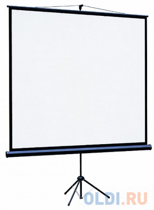      Lumien Eco View 220 x 220  LEV-100109  