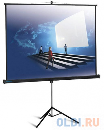      Classic Solution Libra T180x180/1MW-LS/B 180 x 180   