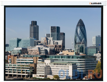    Lumien LMC-100214 240  174   