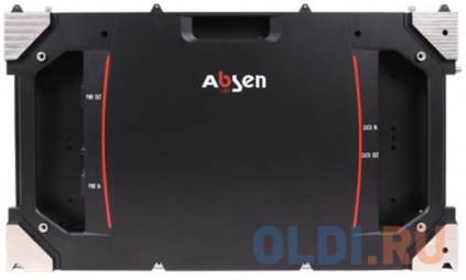   Absen A2715 PLUS 152.5 x 343mm  