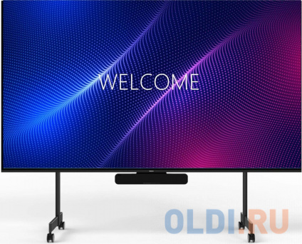   LED Unilumin T1-108  --