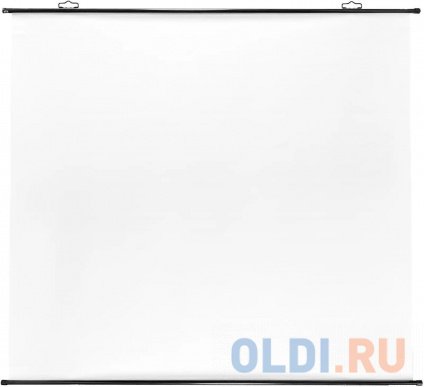   Cactus 150x150 Map type CS-PSRM-150x150-BK 1:1 -    