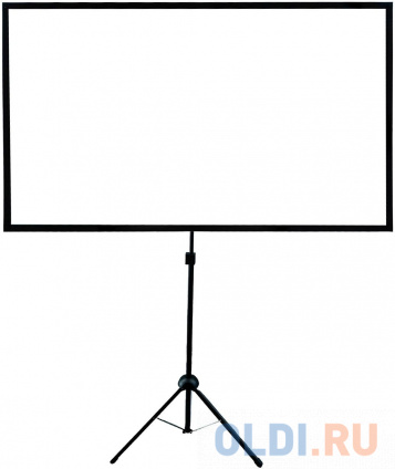     Cactus 112x199 X-type CS-PSTX-112x199 16:9     