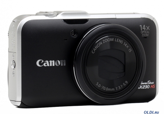 Canon sx230 hs. Canon POWERSHOT sx230 HS. Canon POWERSHOT sx230 HS Black. Canon POWERSHOT sx2. Canon POWERSHOT sx301s.