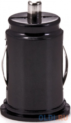     Gmini GM-CC-158-2USB  