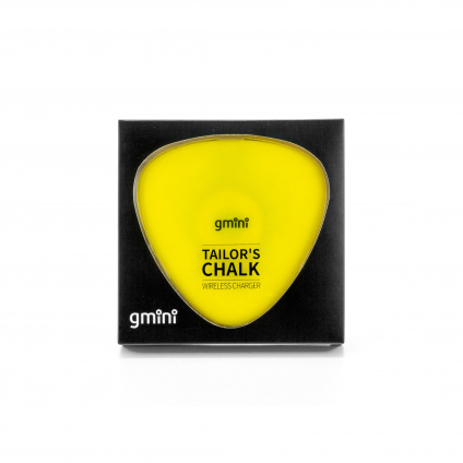    Gmini GM-WCT-TC01V8  --