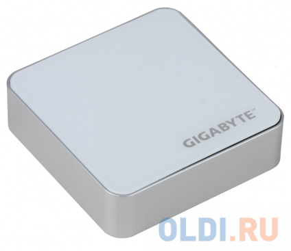    Gigabyte Power Bank  OTGG66B1  