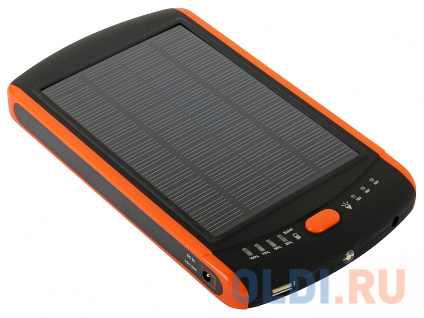    ICONBIT FTB23000S  23000 ,     , ,    