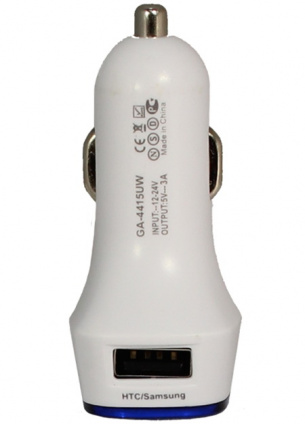     GINZZU GA-4415UW 3 2  USB   