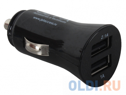     Jet.A UC-S9   12 (2 USB-, 3,1,  micro USB  )  