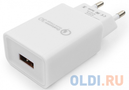     Cablexpert MP3A-PC-16 3    -