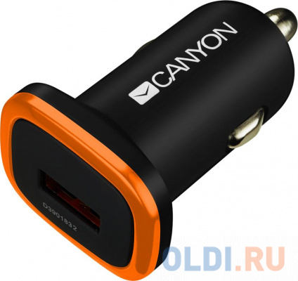     Canyon CNE-CCA01B  