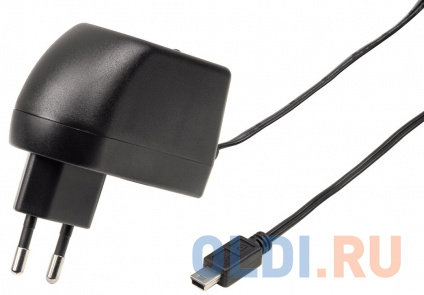    Hama H-88473   mini-USB 5/2  