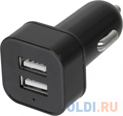     Wiiix UCC-2-15B-RU 2.4 2  USB   --