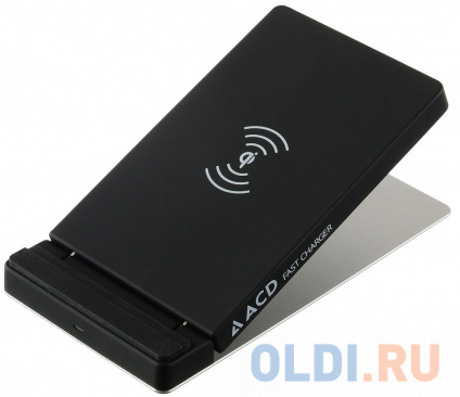     ACD ACD-W102Q-F1B 2   