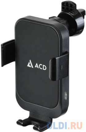     ACD ACD-W15QI-V1B 2   