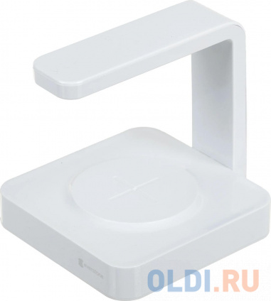   ./. Everstone 2A   microUSB  (ES-WUV-001)  -