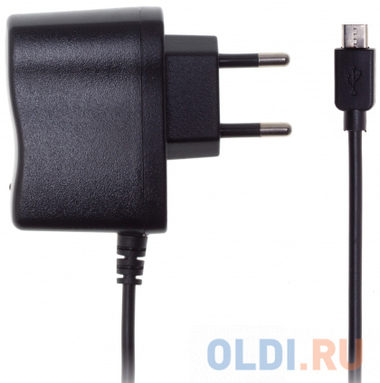     BURO XCJ-021-EM-2.1A 2.1A microUSB   