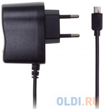     BURO XCJ-021-EM-1A 1A microUSB   