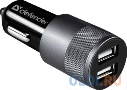  .   UCA-21 2USB, 5V/2.1A  