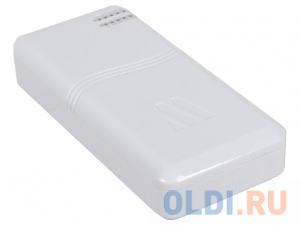    Jet.A JA-PA20 13800 mAh     ,  , , ,     