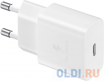     Samsung EP-T1510X 2 USB-C   --