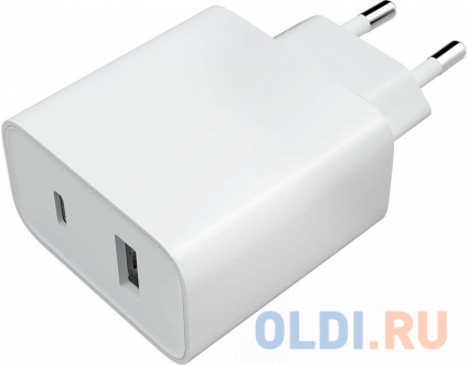     Xiaomi Mi 33W  AD332EU (BHR4996GL)  --