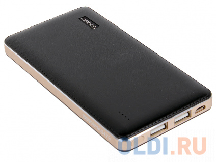    ROMBICA NEO X100 10000 /5.0/37 / max 1+2.1/2USB  