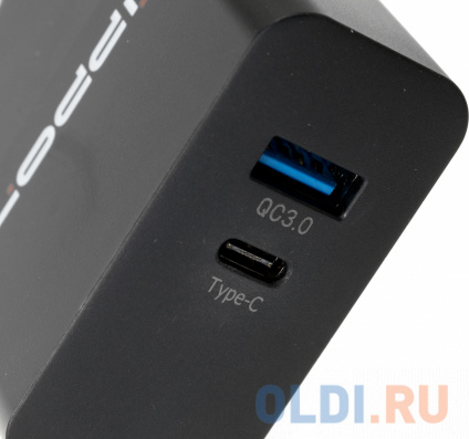    Ippon CW65  65W 5V-20V 3.25A 1xUSB 5A     --