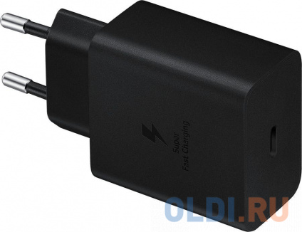    Samsung EP-T4510XBEGRU 3 USB-C   -