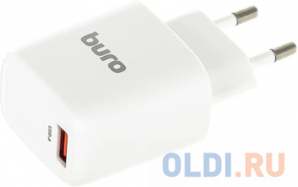      BUWG1 3 USB   -