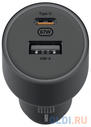    Xiaomi BHR6814GL 6.1  USB USB-C   -