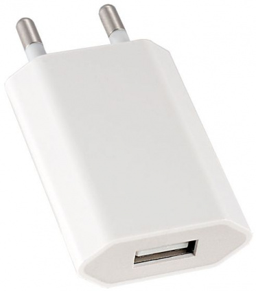     Perfeo I4605 1A USB   