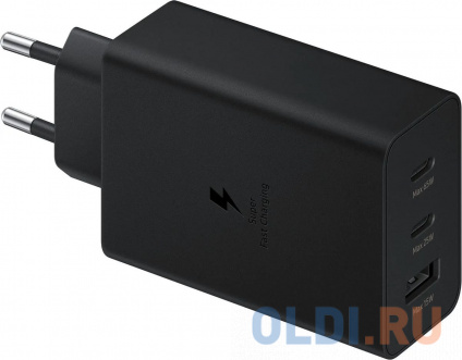    W/O CABLE EP-T6530NBEGEU SAMSUNG  