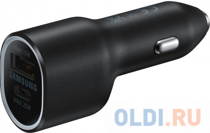     W/O CABLE EP-L4020NBEGEU SAMSUNG  --