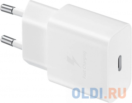     Samsung EP-T1510N, USB type-C, 2A,  [ep-t1510nwegeu]  