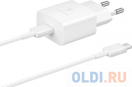    Samsung EP-T1510, USB-C, USB type-C, 2A,  [ep-t1510xwegeu]  