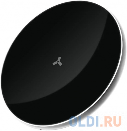     Accesstyle OPAL 15W Grey  -