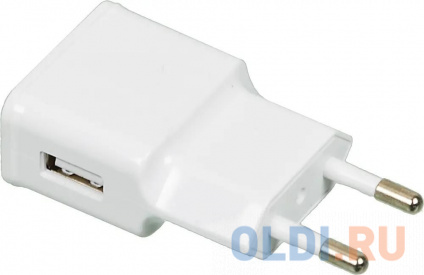     Buro TJ-159w, USB-A, 10.5, 2.1A,   