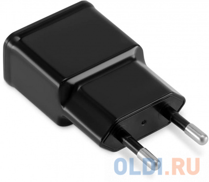     Buro TJ-159b, USB-A, 10.5, 2.1A,   