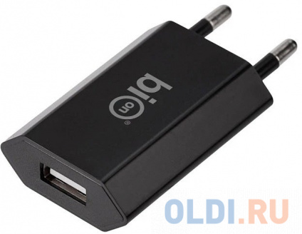  Bion   , USB-A, 5 ,  [BXP-ADP-A-5B]  -