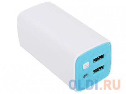    TP-LINK TL-PB10400  