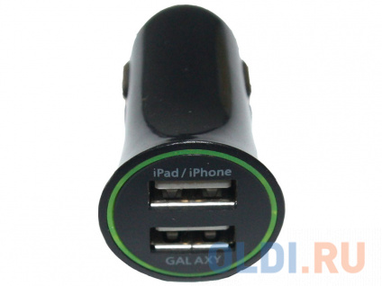    USB    ORIENT USB-2220AN  