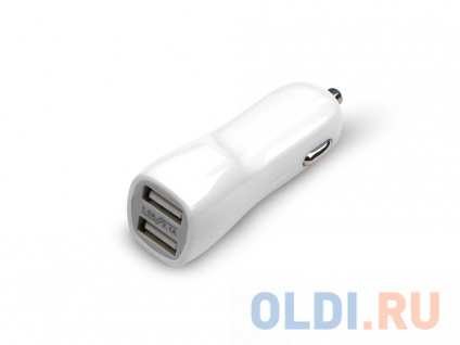     Jet.A   12-24 UC-Z17 (2 USB-, 2.1)  -   