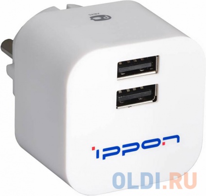 Настройка nut ippon порт usb