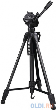   Hama Star Black 153 - 3D   00004469  