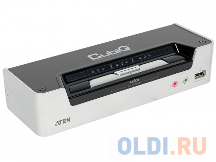   KVM ATEN CS1792-AT-G  