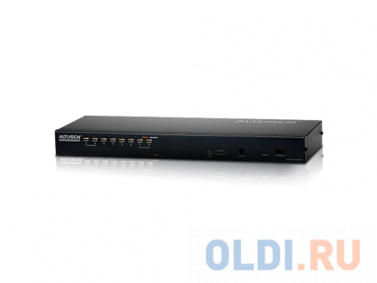   KVM ATEN KH1508AI  