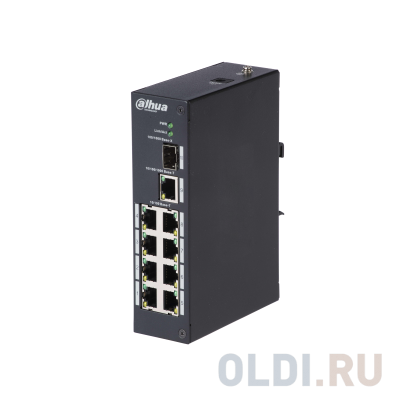   Dahua DH-PFS3110-8T  -