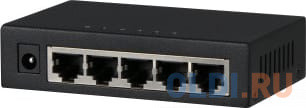   Dahua DH-PFS3005-5GT  -